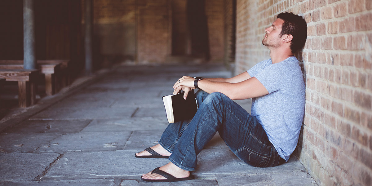 5 Exercícios de Respiração para Aliviar a Ansiedade Imediatamente