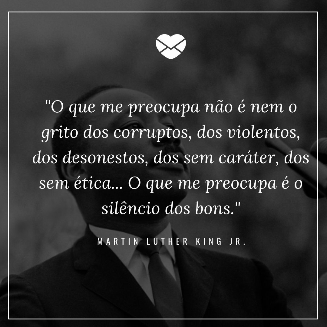 Como Criar um Santuário de Silêncio em Casa