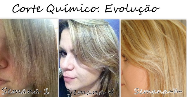 Qual o Melhor para Seu Cabelo?