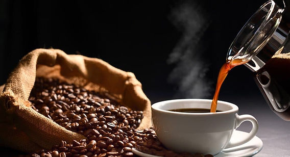 Os Benefícios de Reduzir a Cafeína para a Sua Saúde