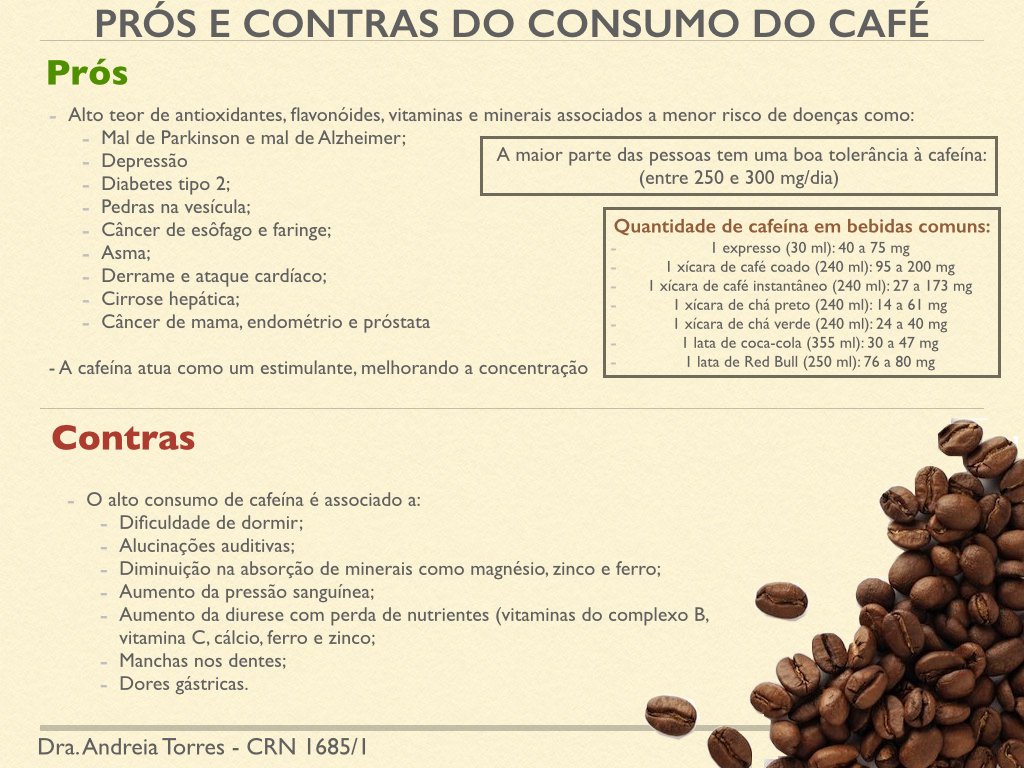 Como reduzir a cafeína da rotina gradualmente