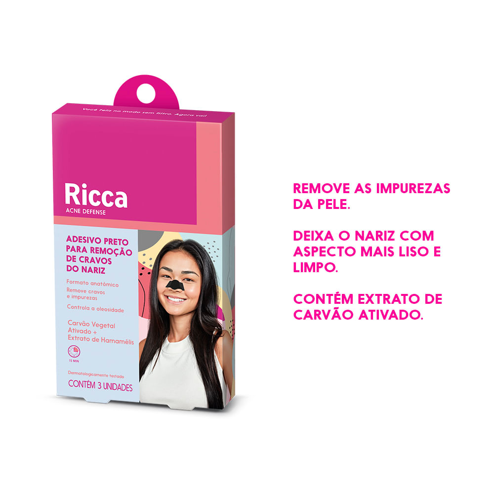 rotina de skincare para pele com cravos