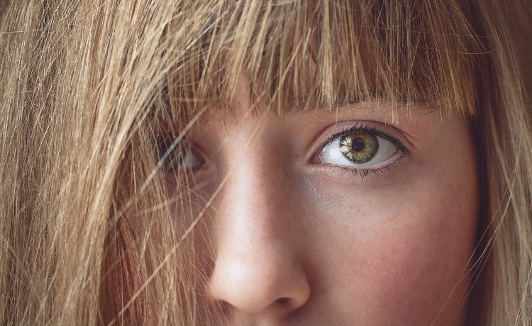 rotina de skincare para pele com cravos