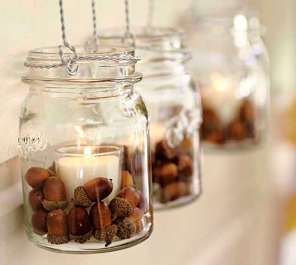 Decoupage em Vidro: O Segredo para Padrões Perfeitos