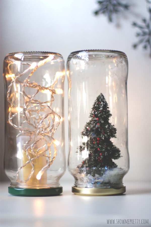 Como Esterilizar Potes de Vidro Corretamente para Uso Alimentício