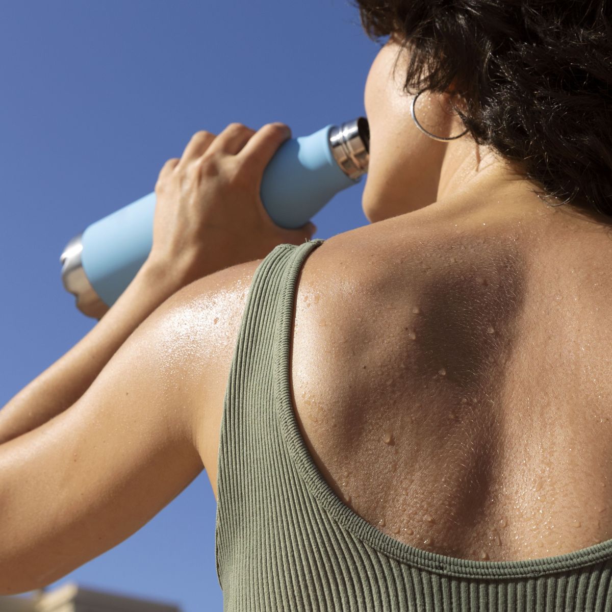 Guia Completo de Roupas com Proteção UV