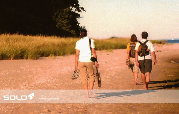 Os Melhores Protetores Solares Leves para o Verão