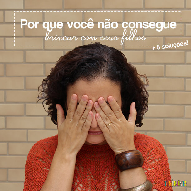 5 Brincadeiras de Cama para Pais Cansados e Filhos Animados