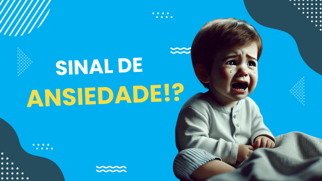 como lidar com o despertar noturno em crianças de 2 anos
