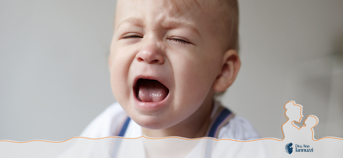 regressão do sono aos 2 anos o que fazer