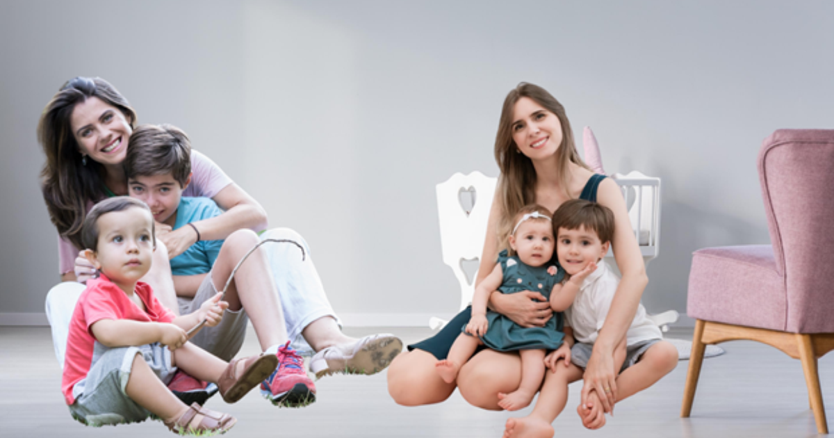 dificuldade em dormir criança 2 anos