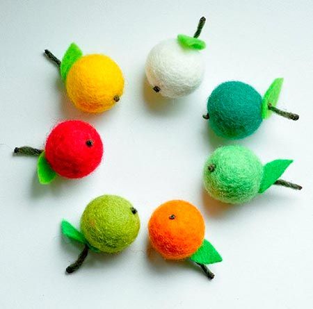 Termolina Caseira: O Guia Completo para Proteger Seu Feltro