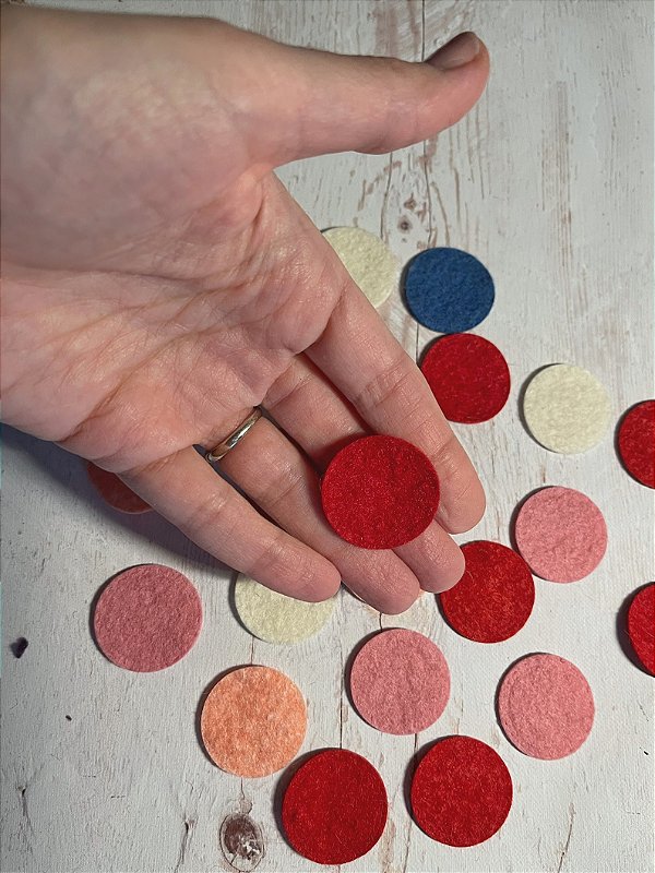 Como Lavar Feltro Corretamente e Evitar o Desgaste