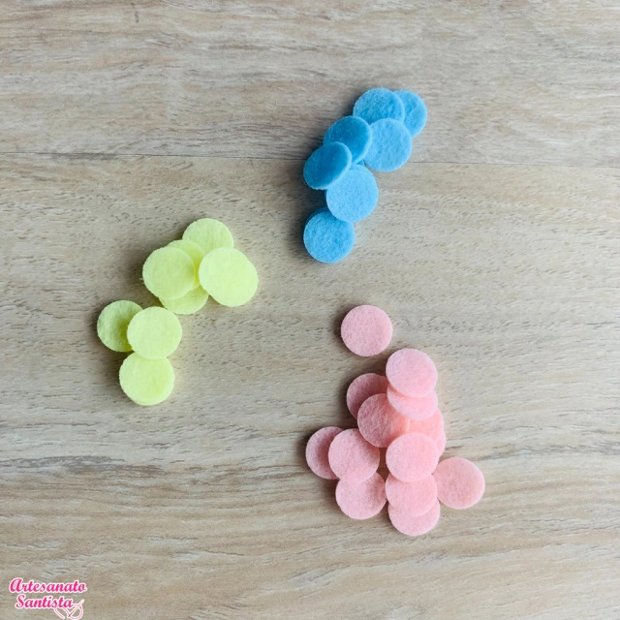 A Ciência por Trás do Pilling no Feltro e Como Combatê-lo