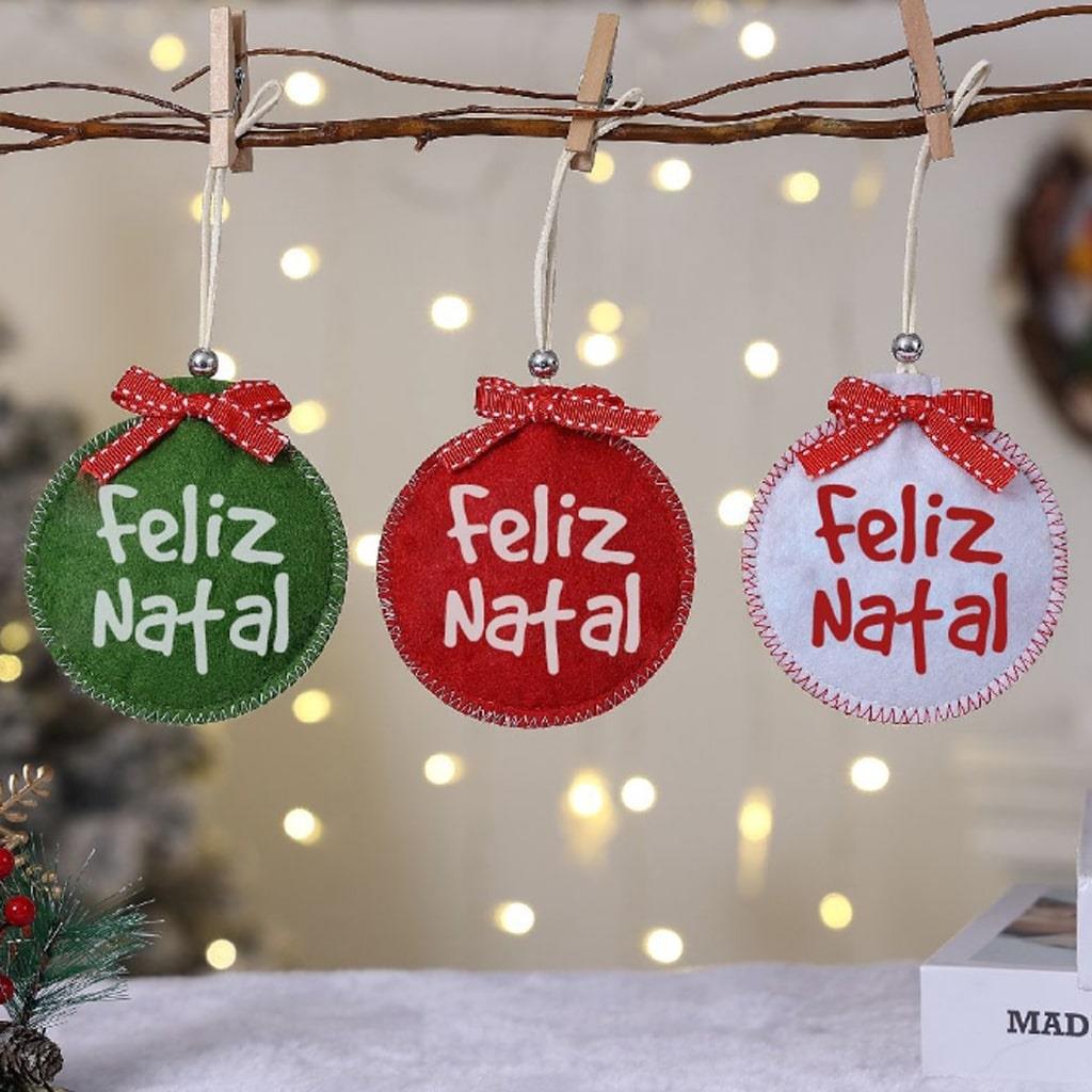 Termolina Caseira: O Guia Completo para Proteger Seu Feltro