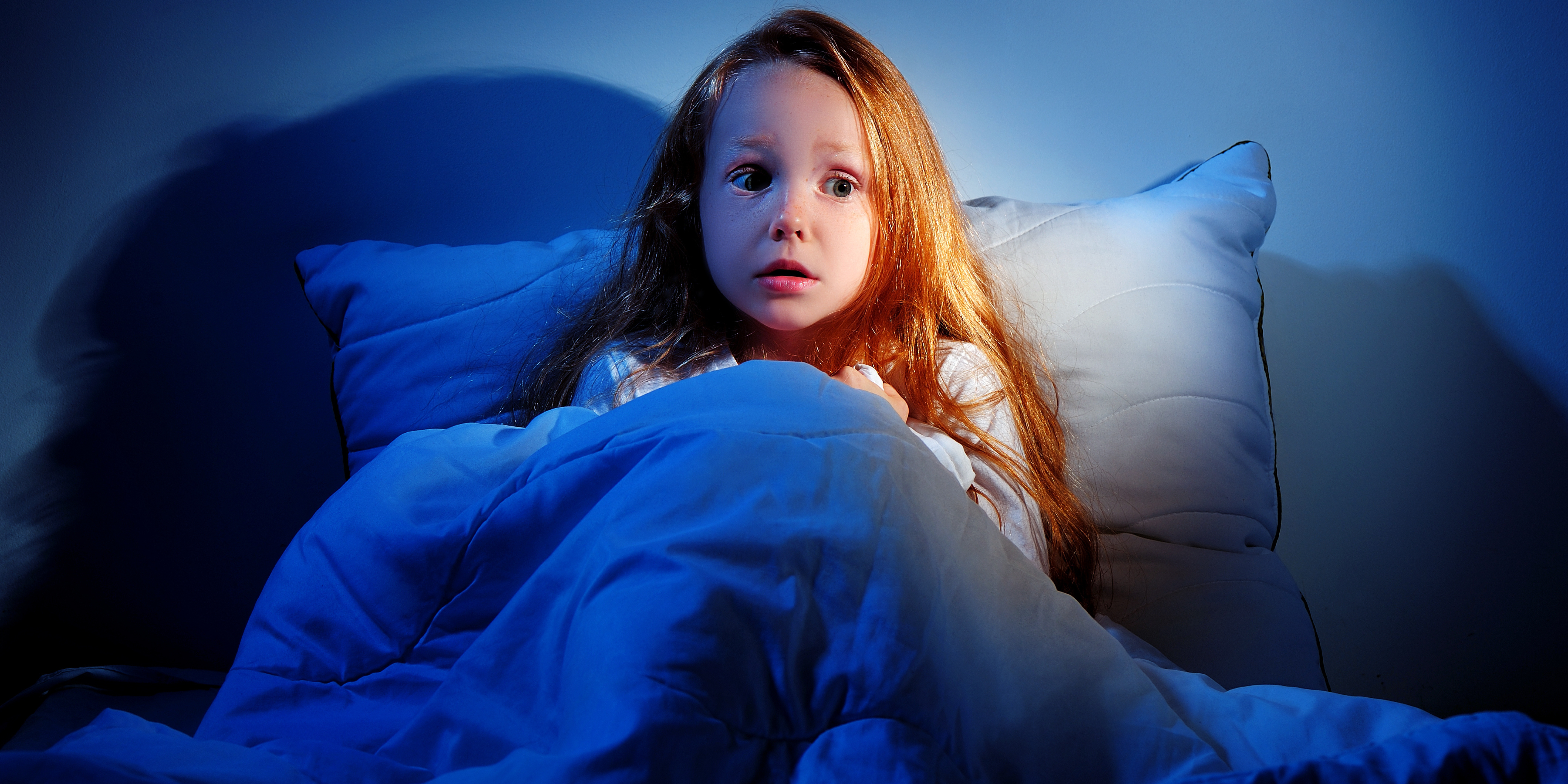 Guia Completo de Higiene do Sono para Crianças