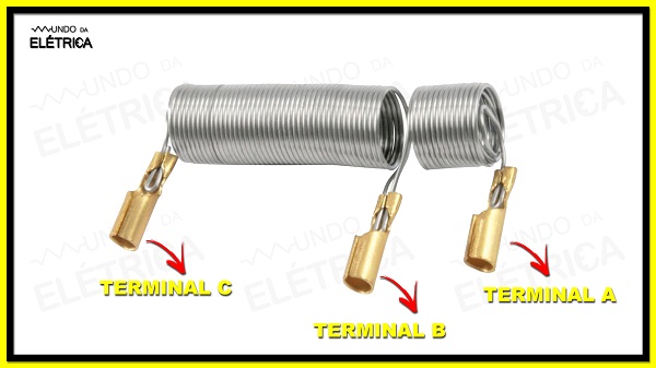 tutorial troca resistência chuveiro com água fria