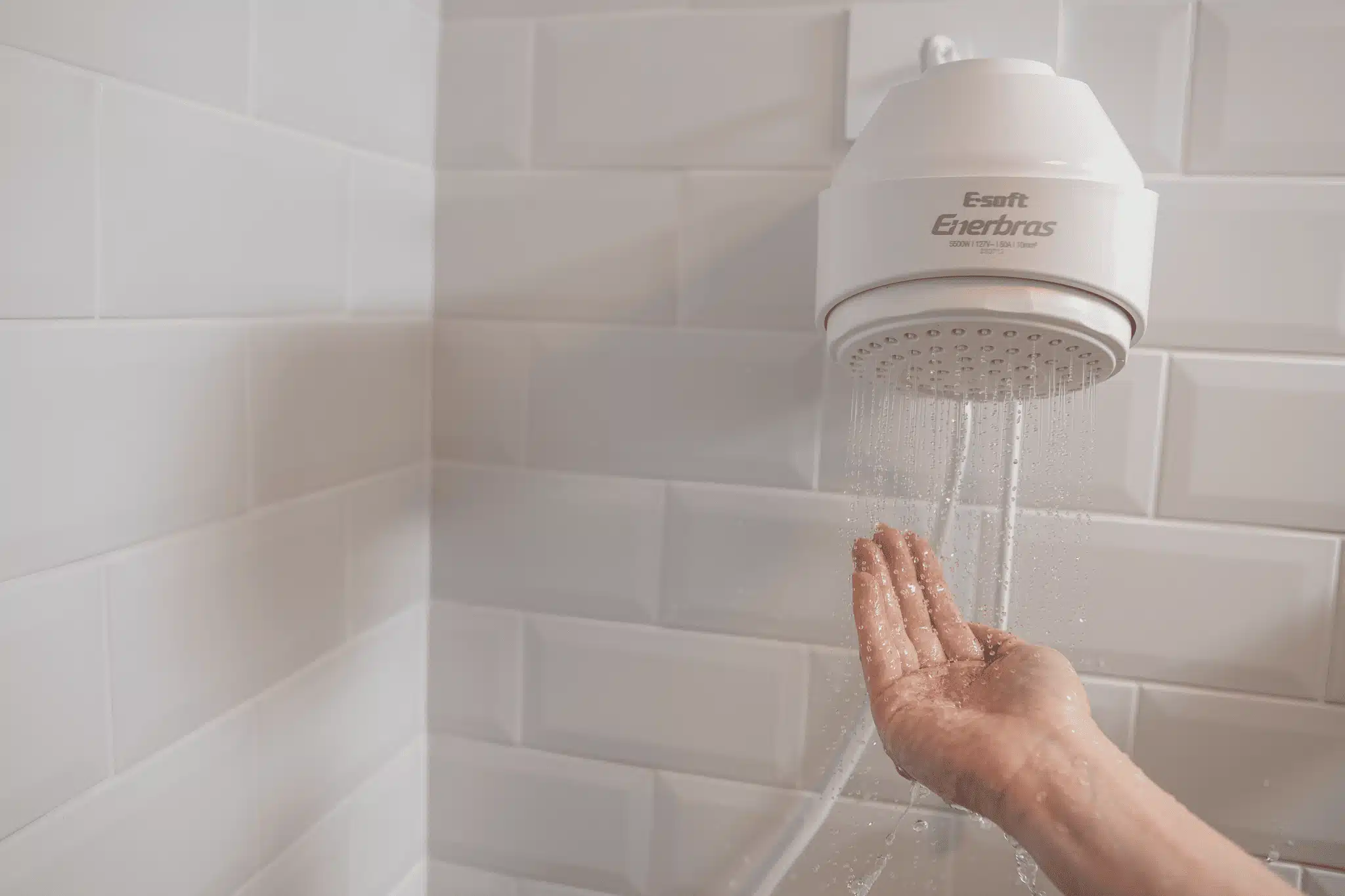 Como trocar resistência de chuveiro passo a passo