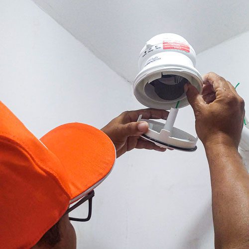 como trocar resistência chuveiro Lorenzetti Advanced