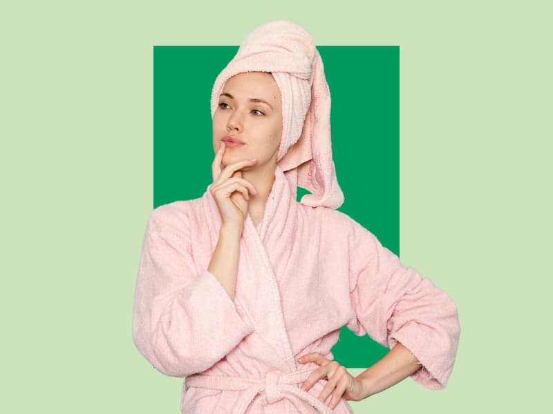 Como trocar resistência de chuveiro passo a passo