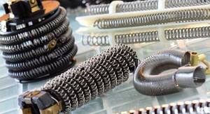 como trocar resistência chuveiro Lorenzetti Advanced