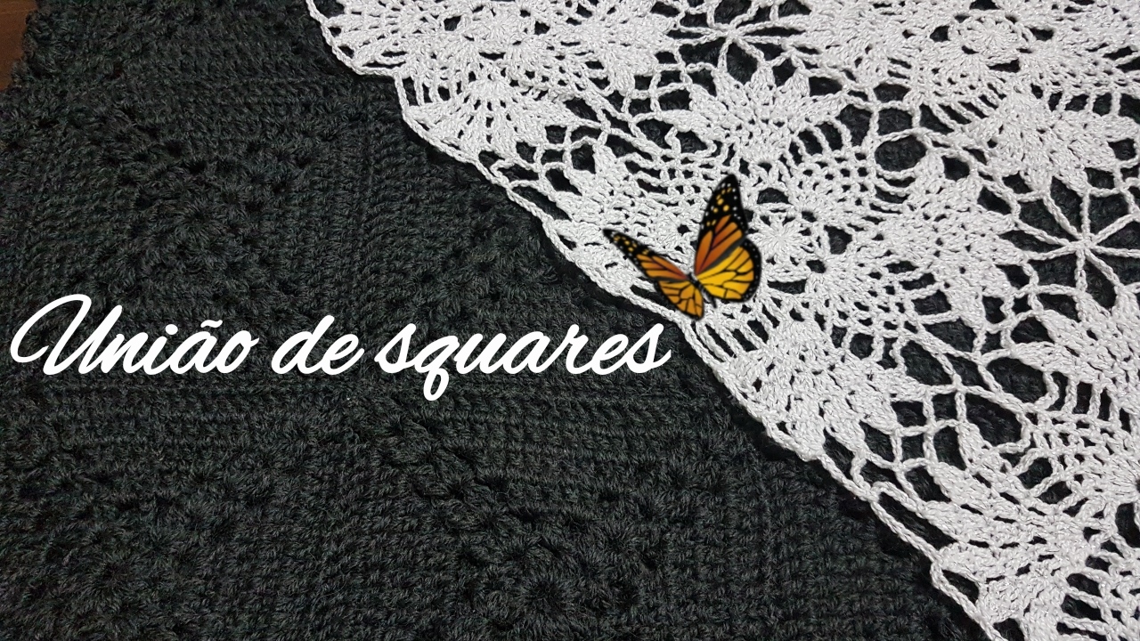 Como Escolher o Fio Ideal para Seus Projetos de Crochê