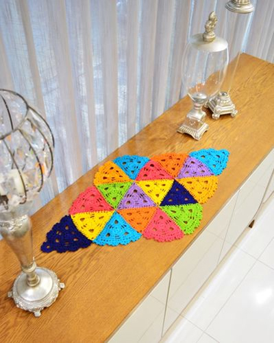 Guia Completo de Pontos Essenciais para Crochê