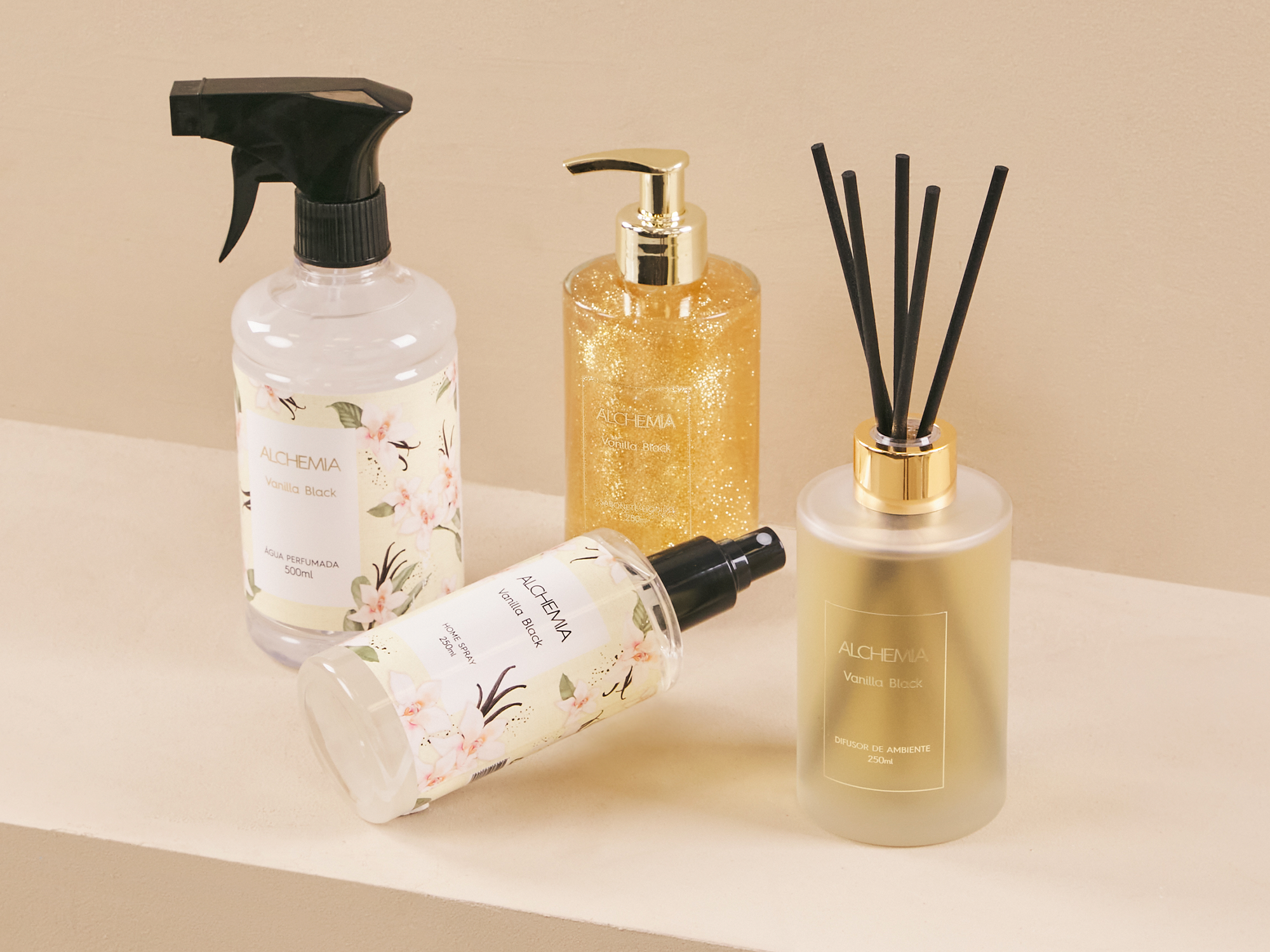 Difusor de Varetas vs. Difusor Elétrico: Qual o Melhor para Você?