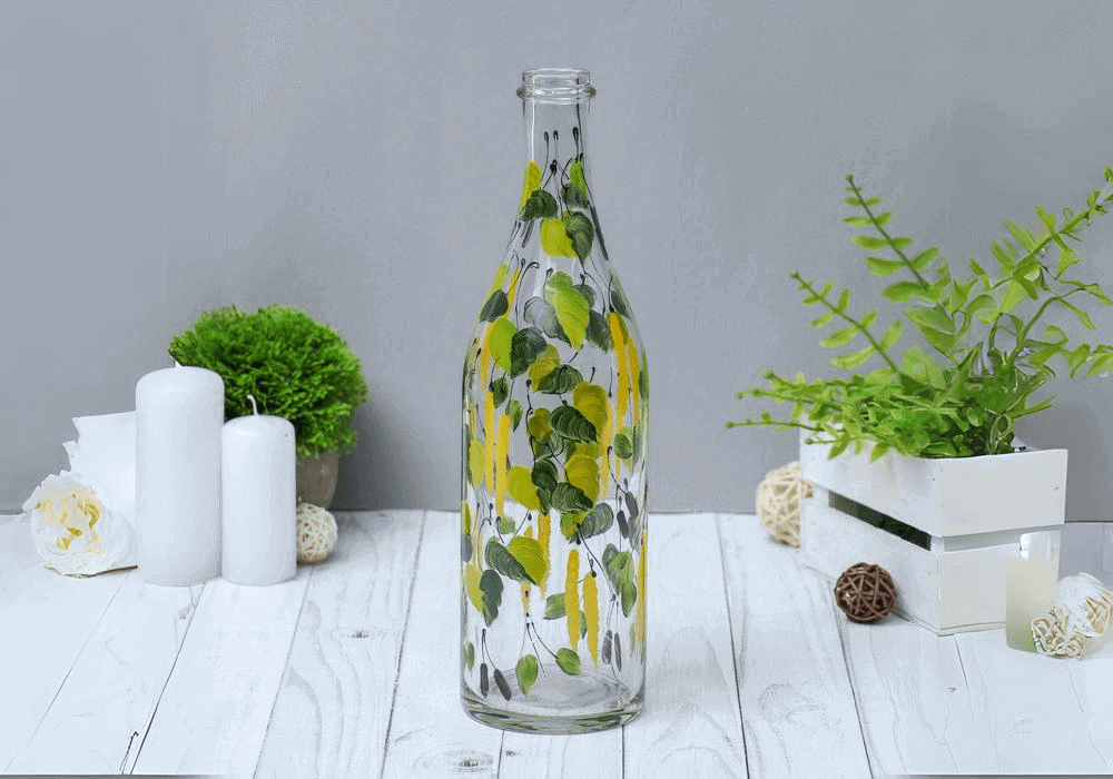 Como Fazer Seu Difusor de Varetas Durar Mais e Perfumar Melhor