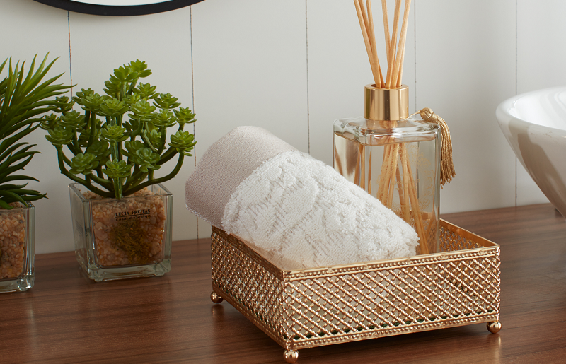 Os Melhores Aromas para Relaxar no Quarto e Aumentar o Foco no Escritório