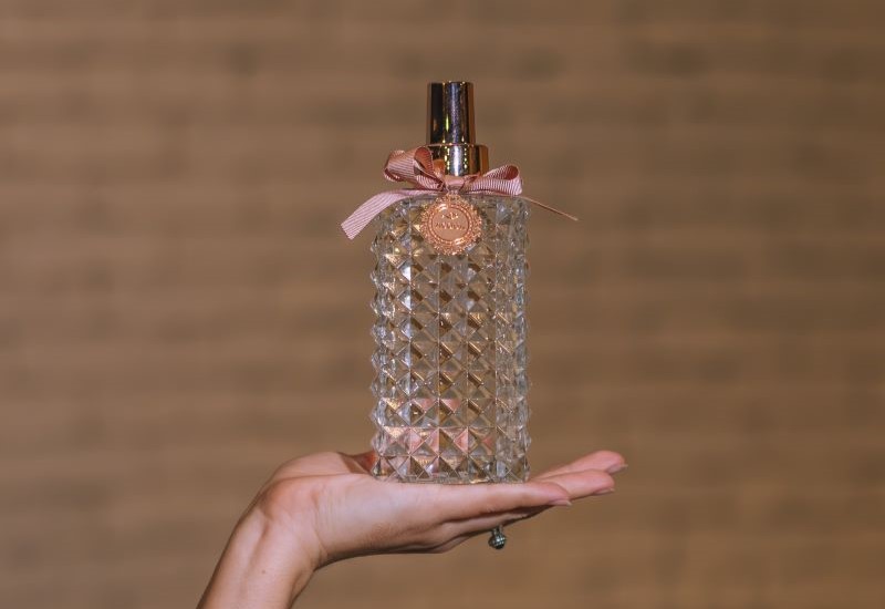 Difusor de Varetas vs. Difusor Elétrico: Qual o Melhor para Você?