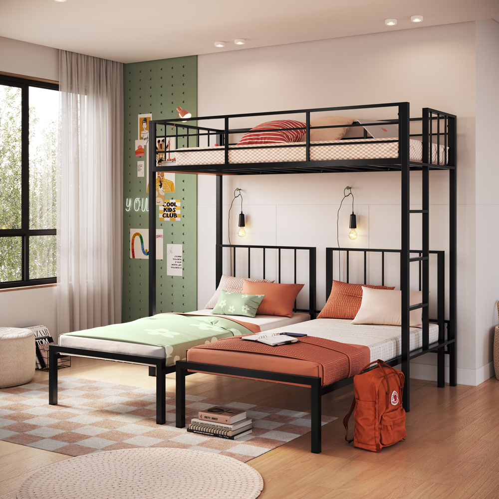 Guia Completo: Beliche