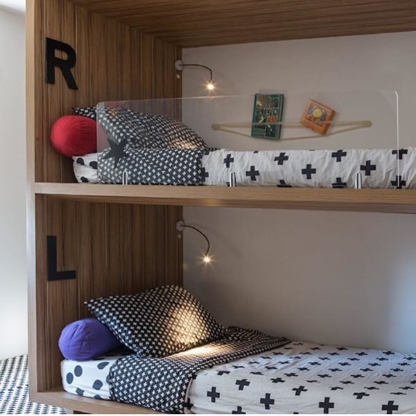 Guia Completo: Beliche