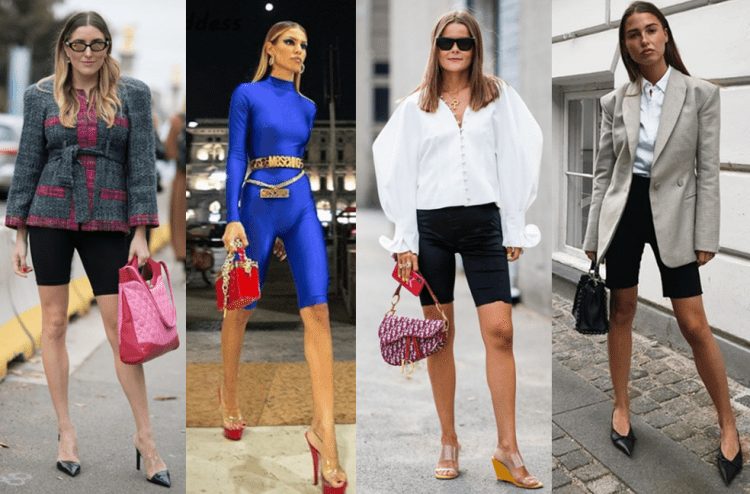 Bermuda Ciclista: Do Treino ao Happy Hour