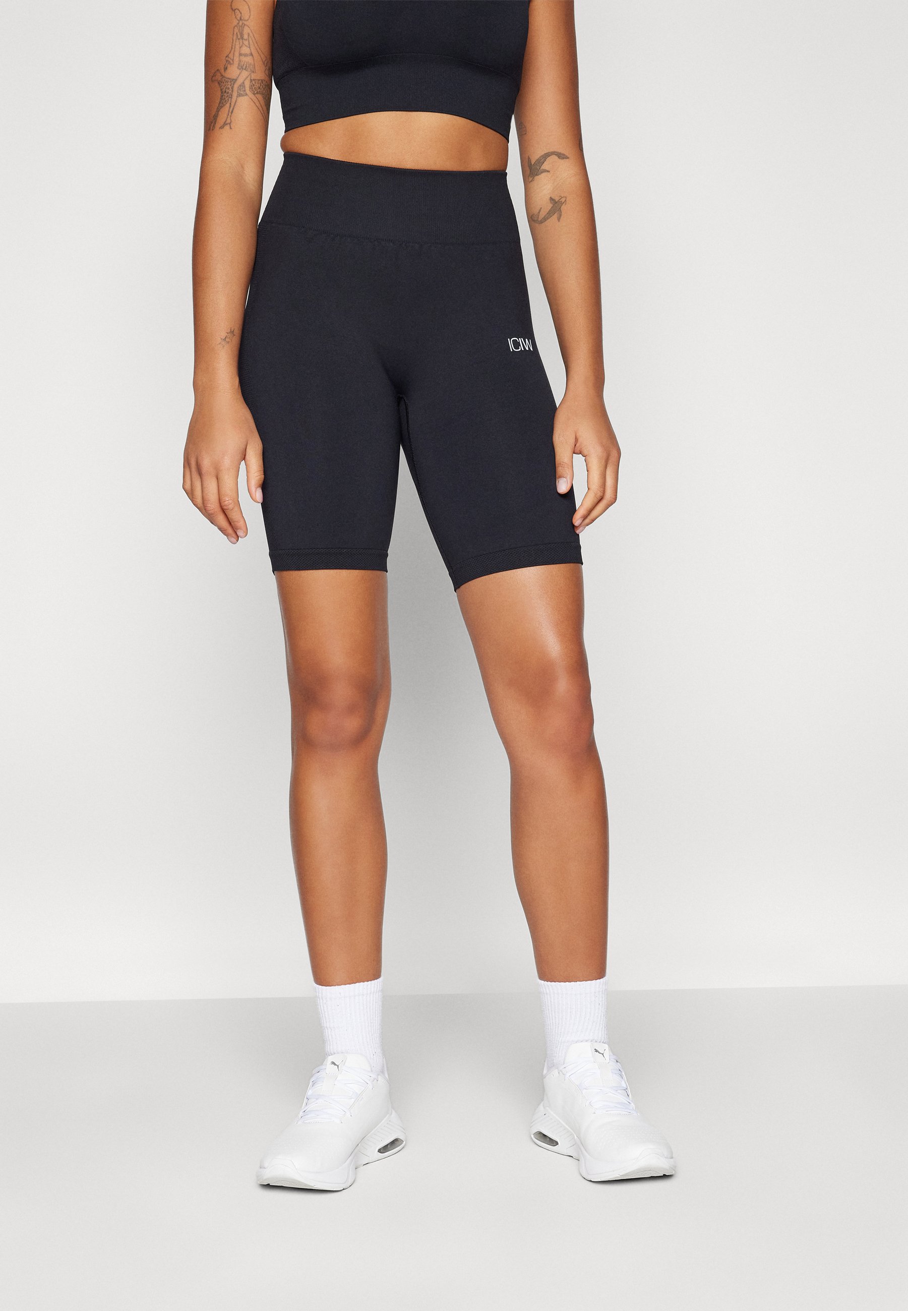 Tecidos e Modelos de Bermuda Ciclista: Qual Escolher?