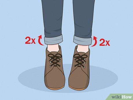 Como usar bota bico fino com calça skinny