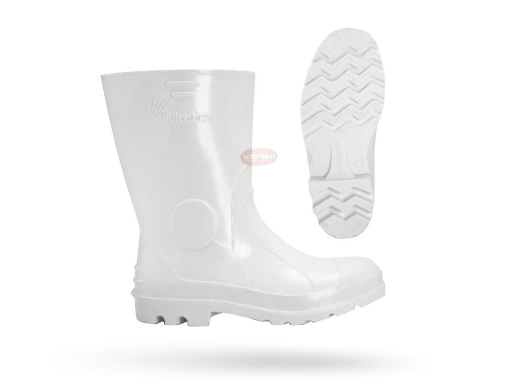 Vestidos e Saias: Looks Elegantes com Bota Branca para Todas as Ocasiões