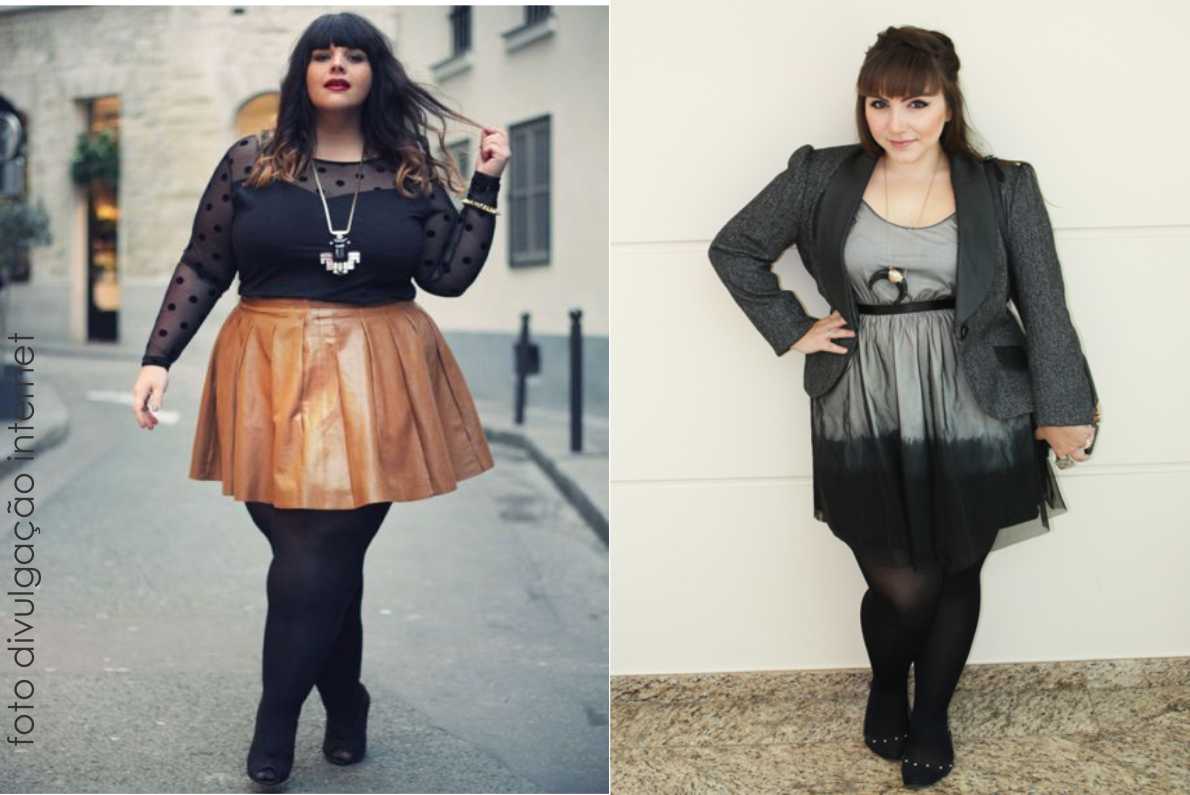 look saia meia calça e bota chelsea