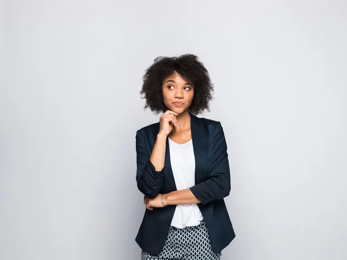 bota chelsea estilos