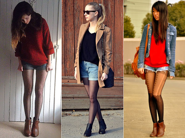 Como usar bota chelsea feminina em looks versáteis