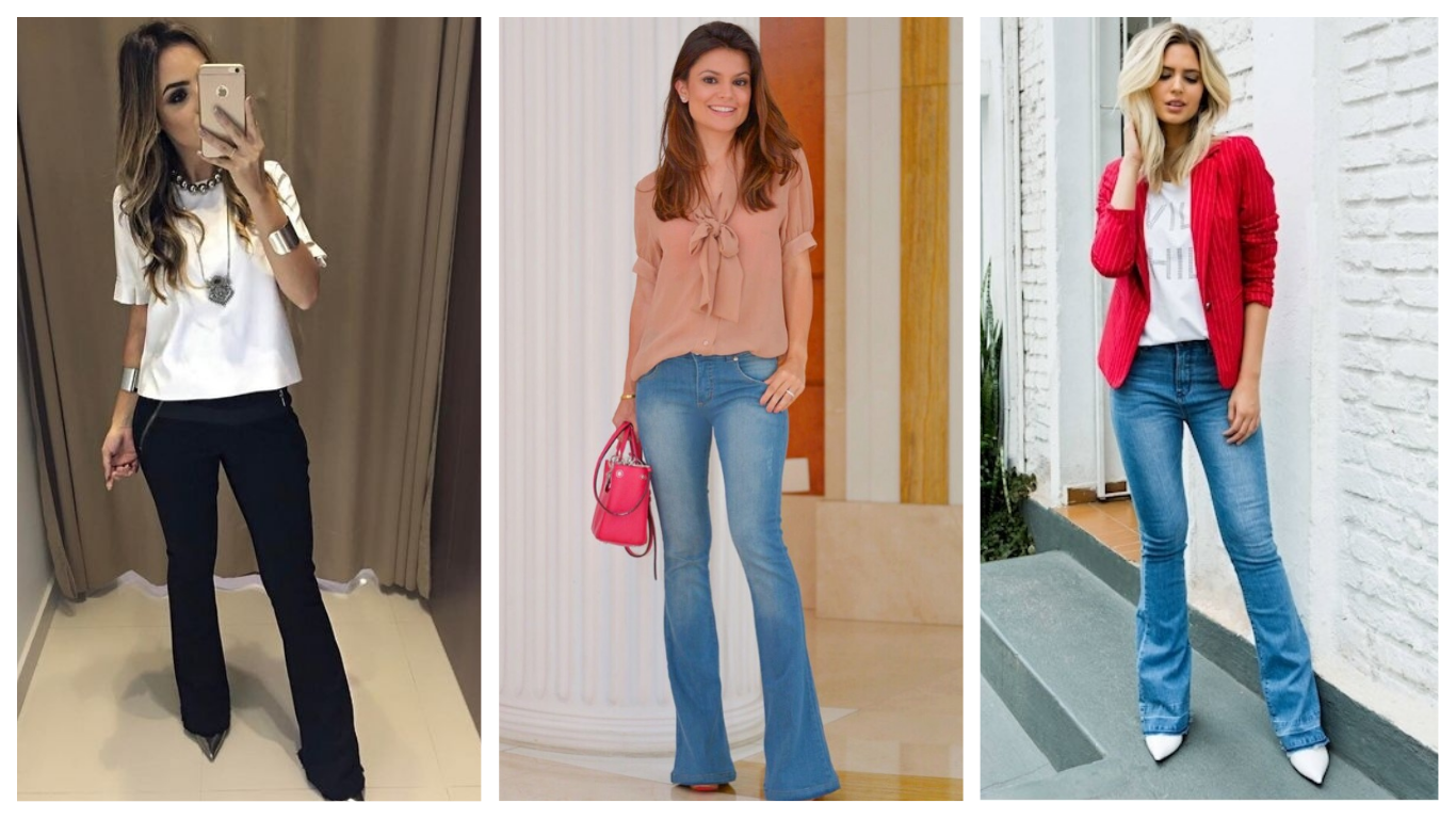 Bota Western: 5 maneiras de incorporar o estilo country no seu dia a dia