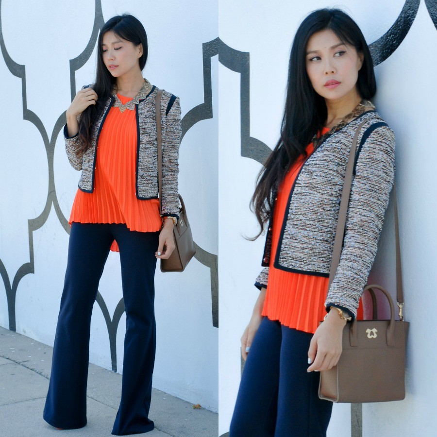 Bota Western: 5 maneiras de incorporar o estilo country no seu dia a dia