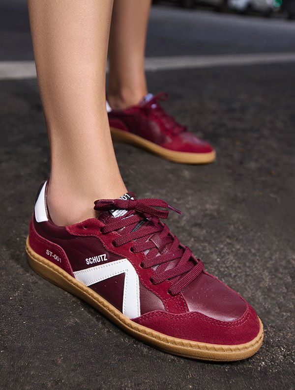 Como usar bota de cano curto com vestido longo