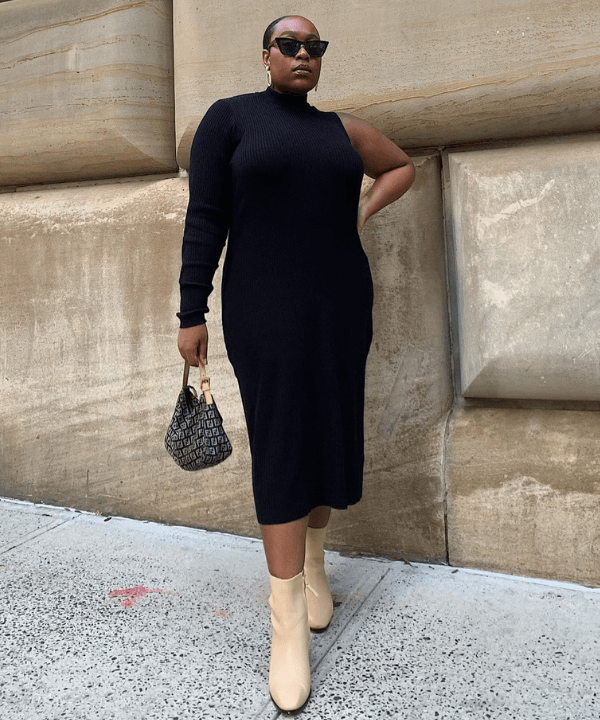 O Guia Definitivo das Sock Boots