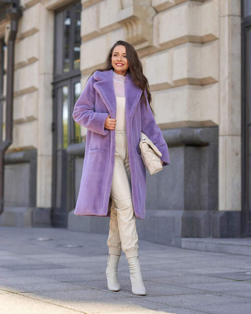 Como usar calça jogger feminina em looks de trabalho