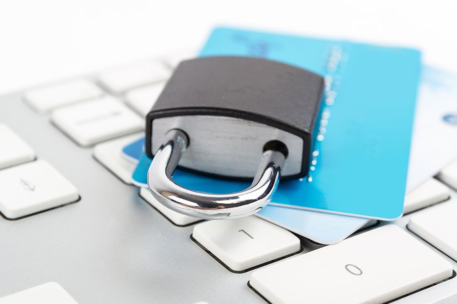 como usar cartao virtual para compras online