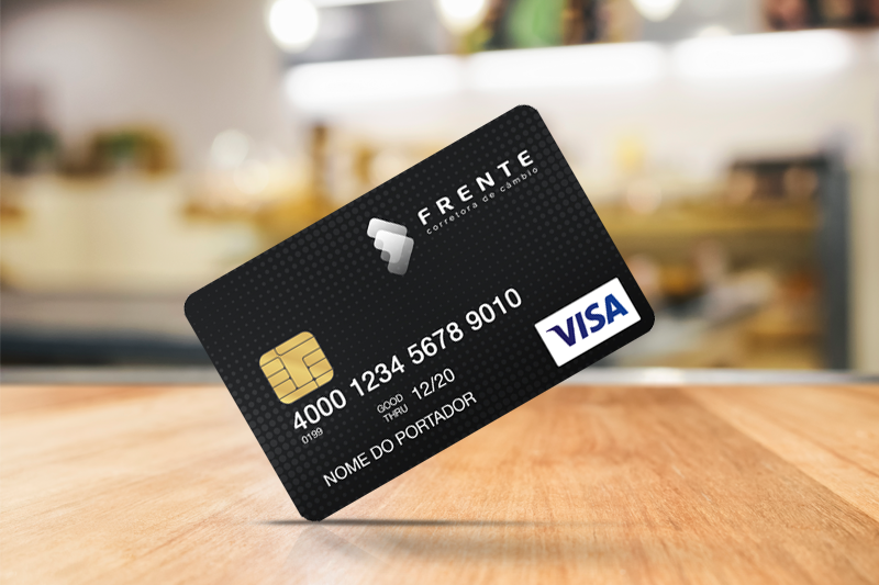 protecao de dados em transacoes digitais