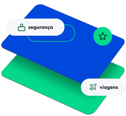 melhores praticas para usar cartao de debito virtual