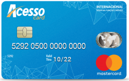 protecao de dados em transacoes digitais