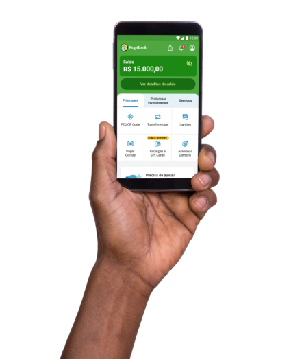 protecao de dados em transacoes digitais
